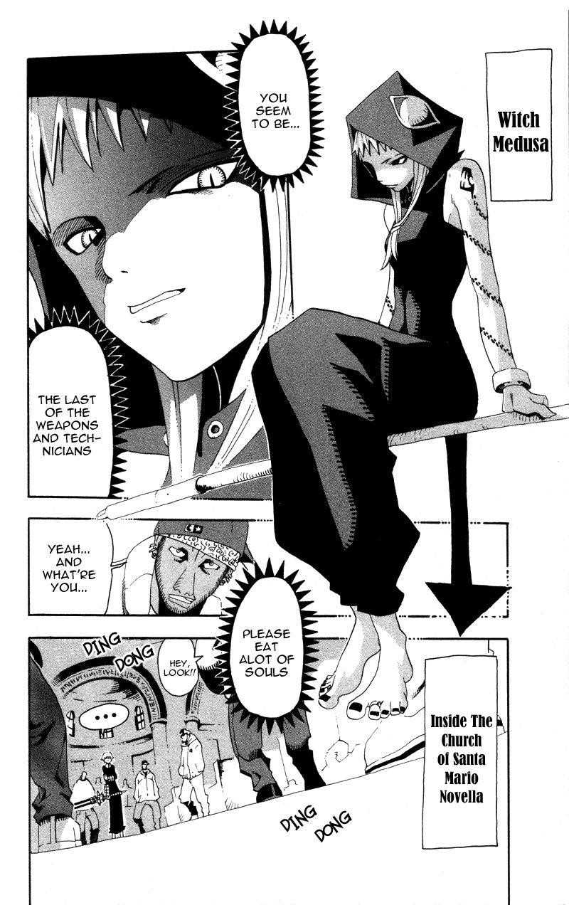 Page 2 of Chapter 4