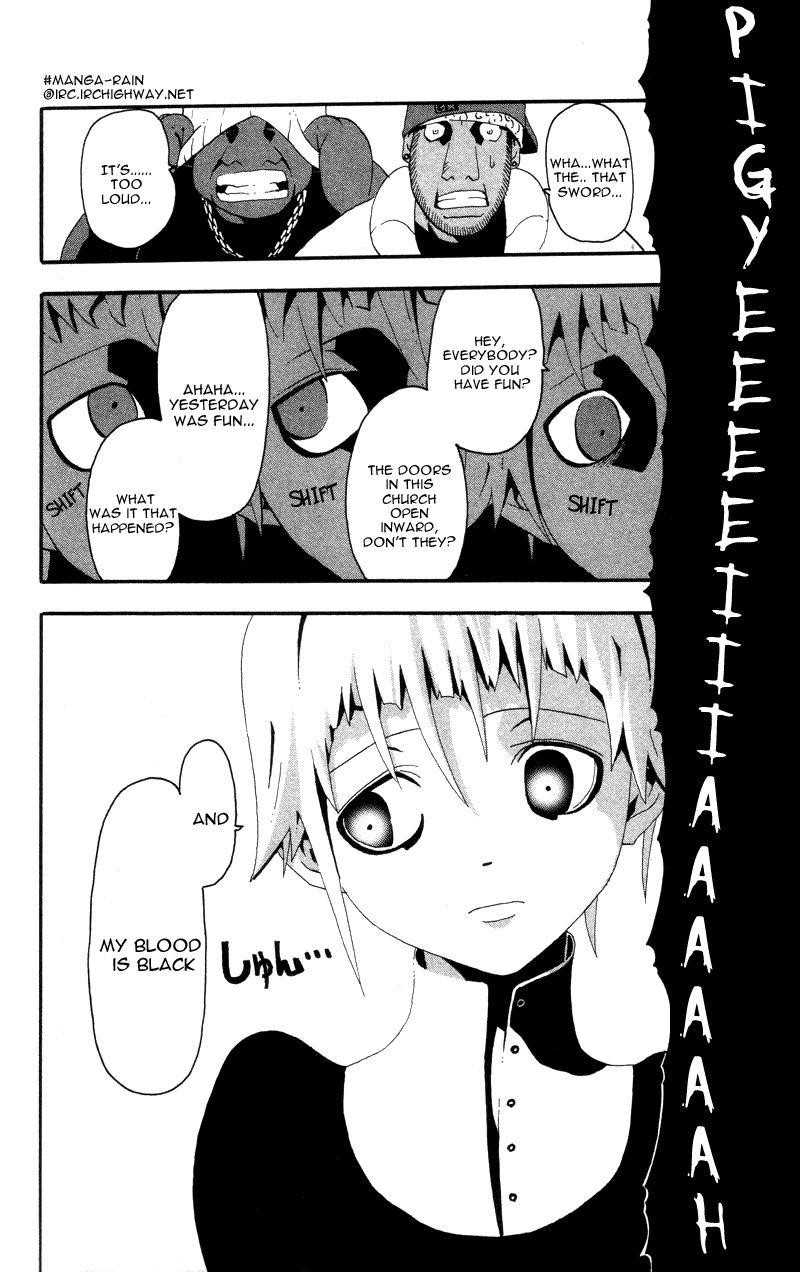 Page 6 of Chapter 4