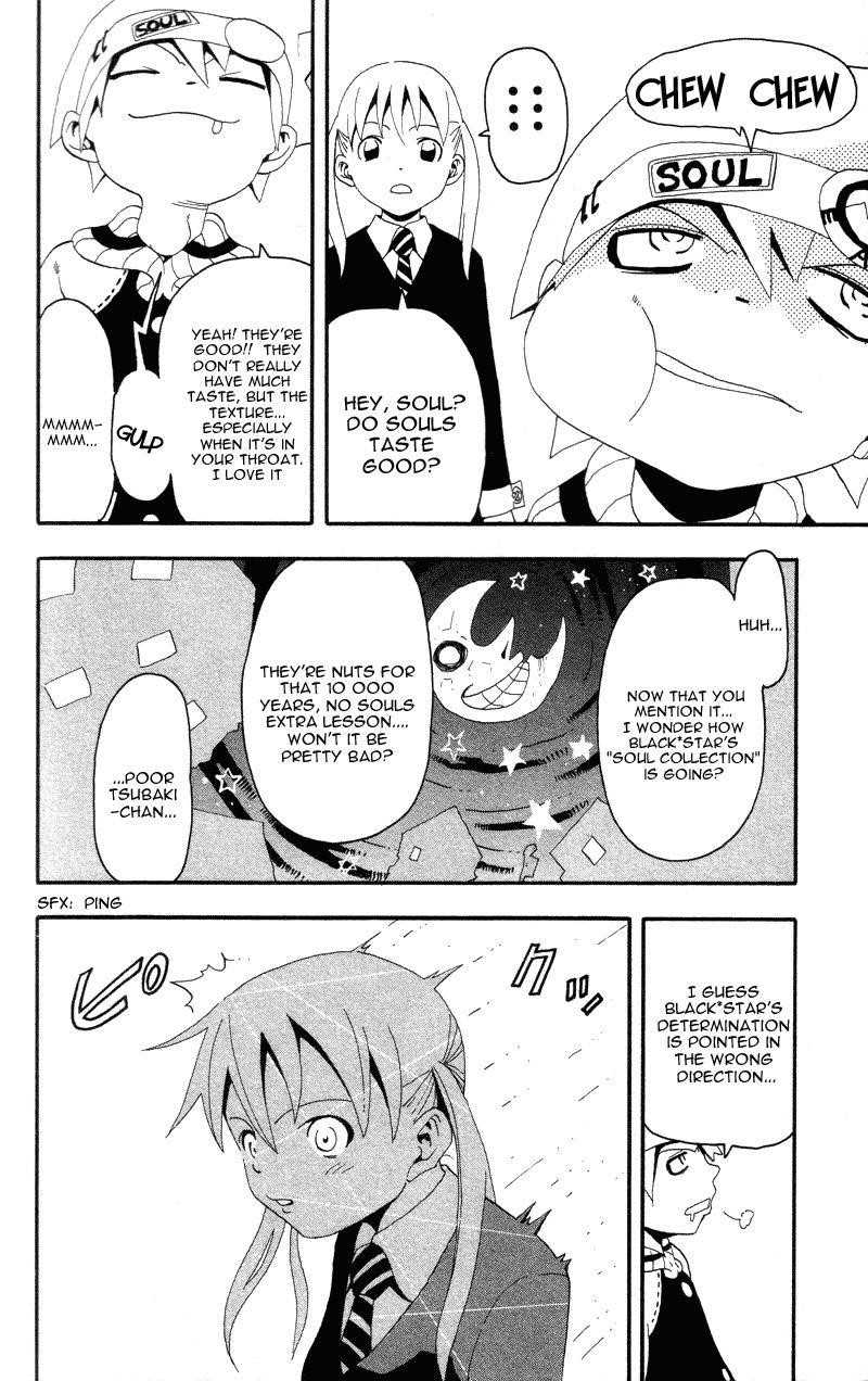Page 10 of Chapter 4