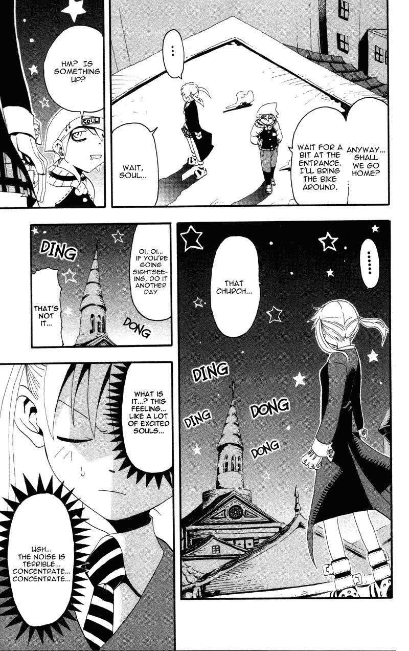 Page 11 of Chapter 4
