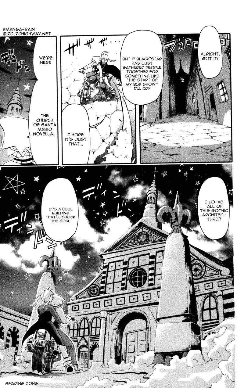 Page 13 of Chapter 4