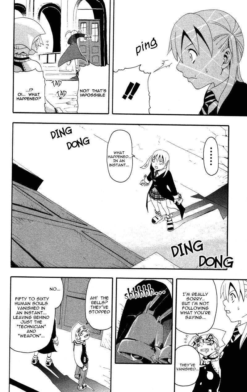 Page 14 of Chapter 4