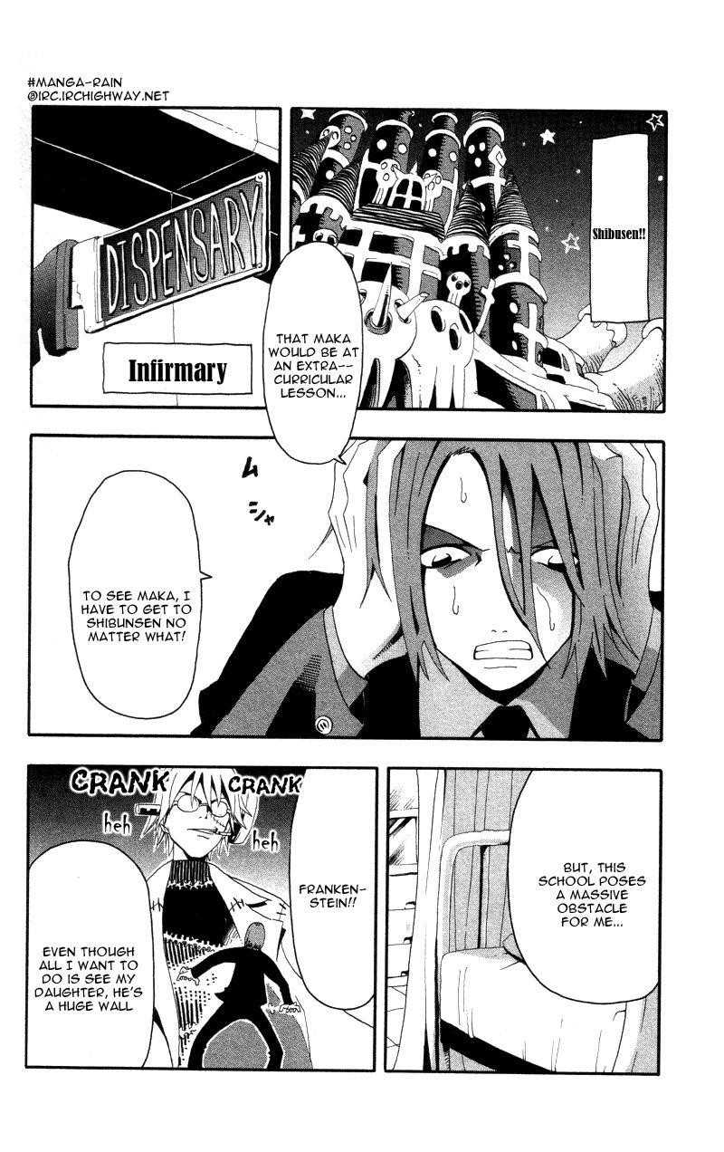 Page 18 of Chapter 4