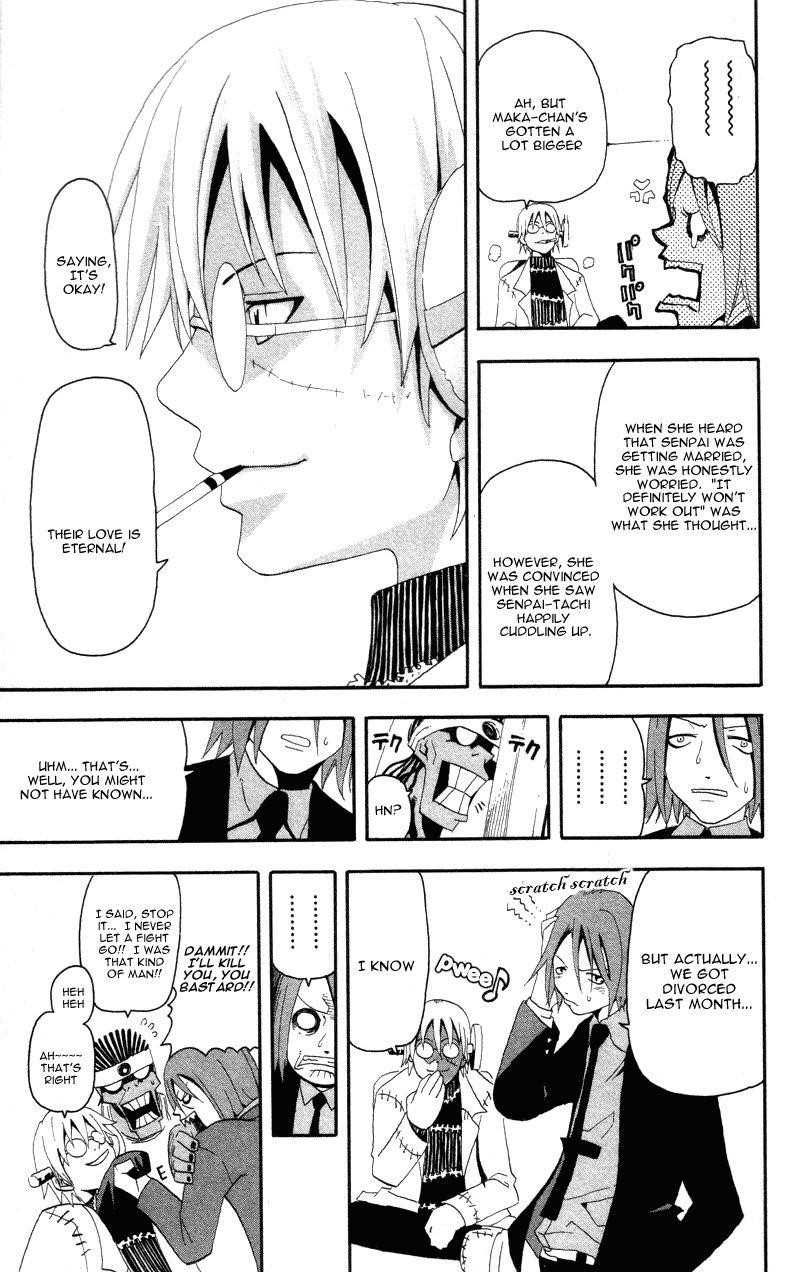 Page 21 of Chapter 4