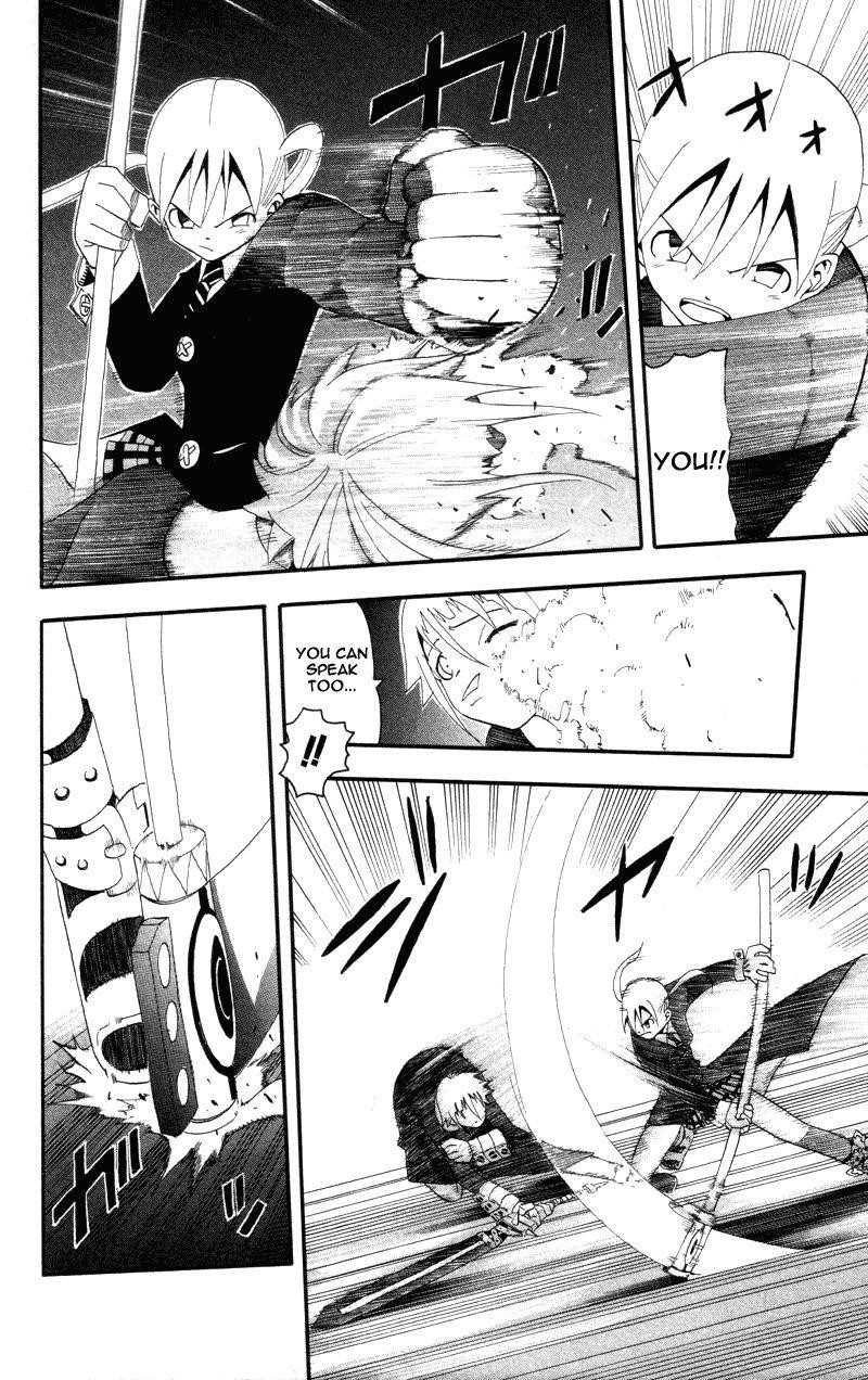 Page 28 of Chapter 4