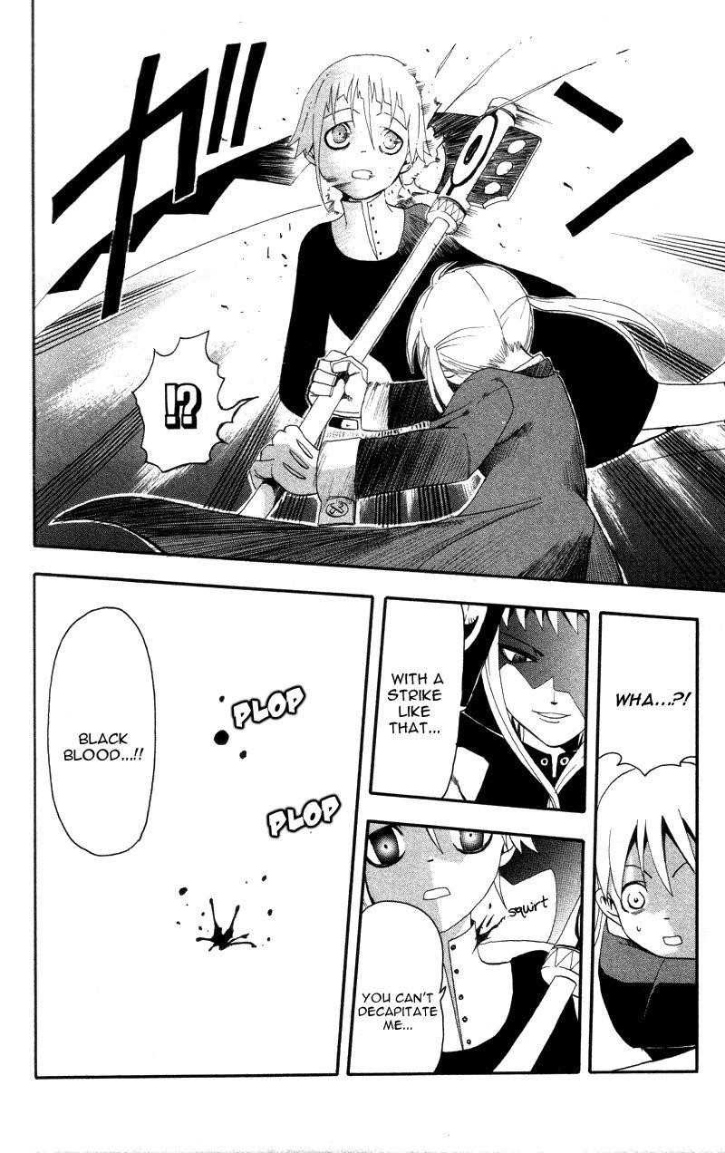 Page 30 of Chapter 4