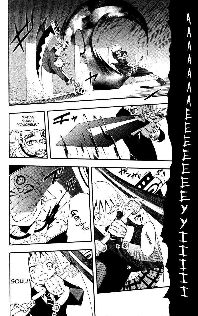 Page 34 of Chapter 4