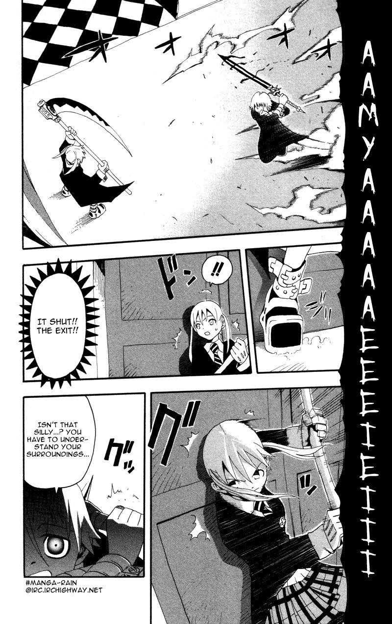Page 36 of Chapter 4