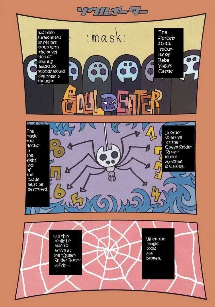 Page 2 of Chapter 50