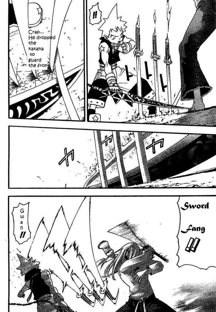 Page 8 of Chapter 50