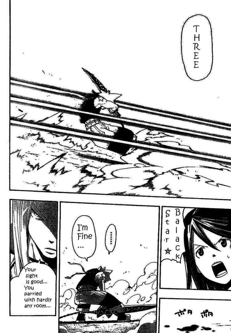 Page 10 of Chapter 50