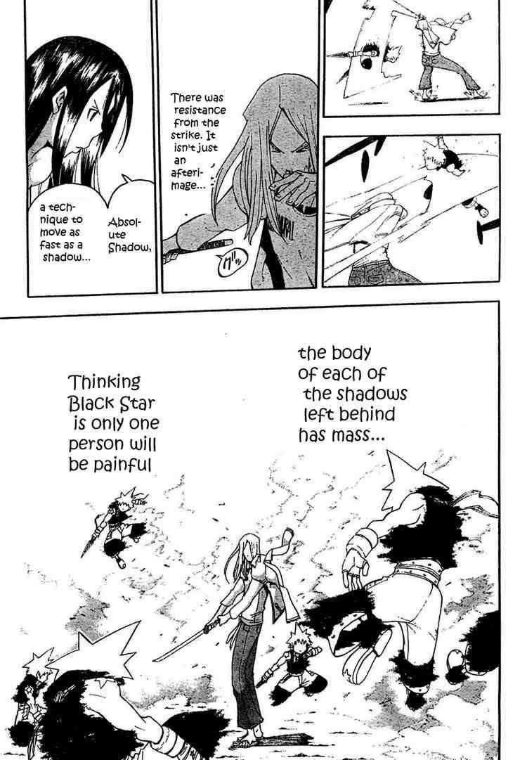 Page 17 of Chapter 50