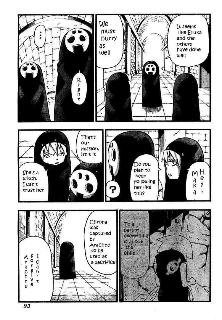 Page 27 of Chapter 50