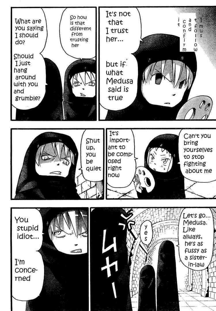Page 28 of Chapter 50