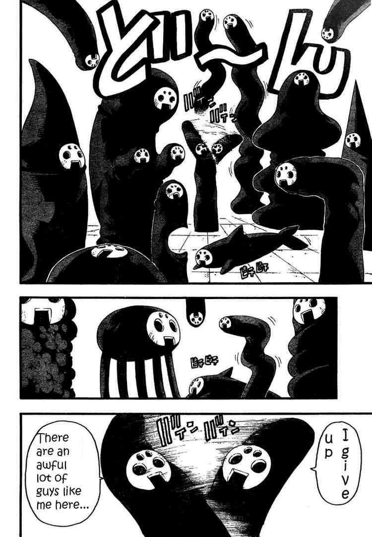 Page 30 of Chapter 50