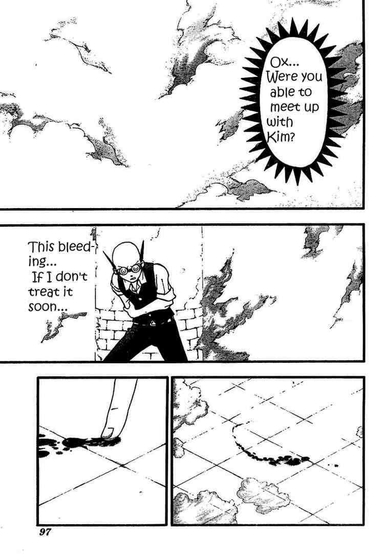 Page 31 of Chapter 50