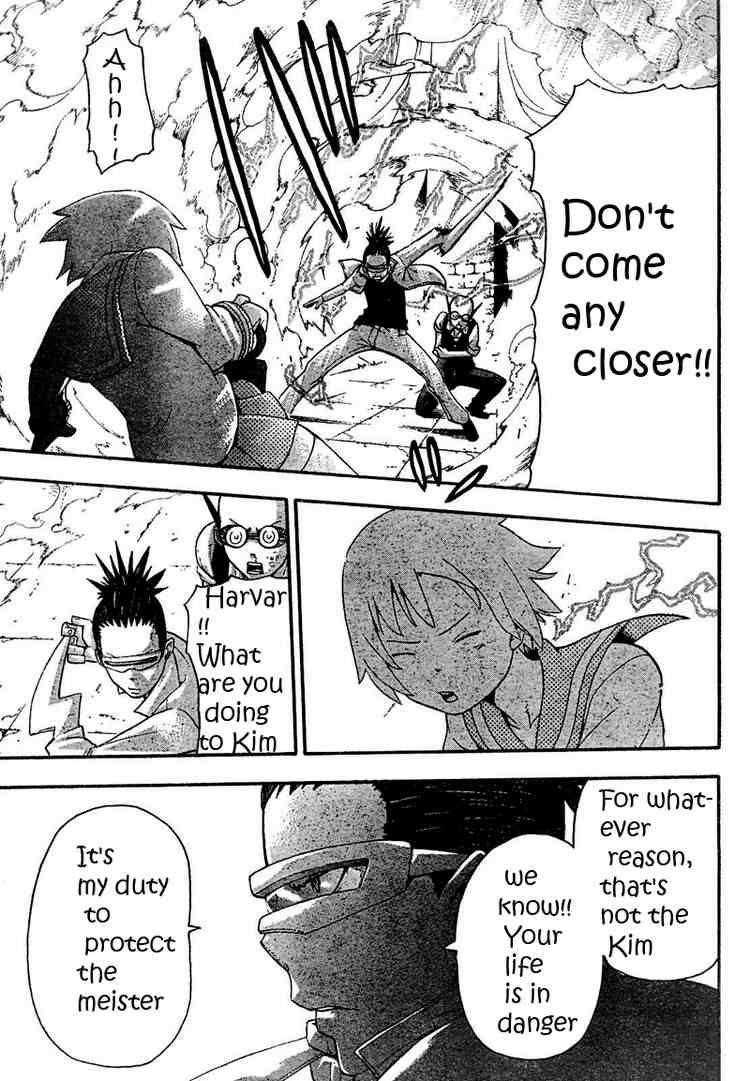 Page 37 of Chapter 50