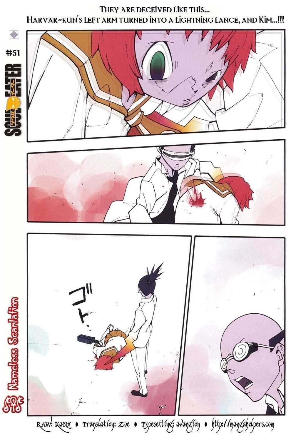 Page 2 of Chapter 51