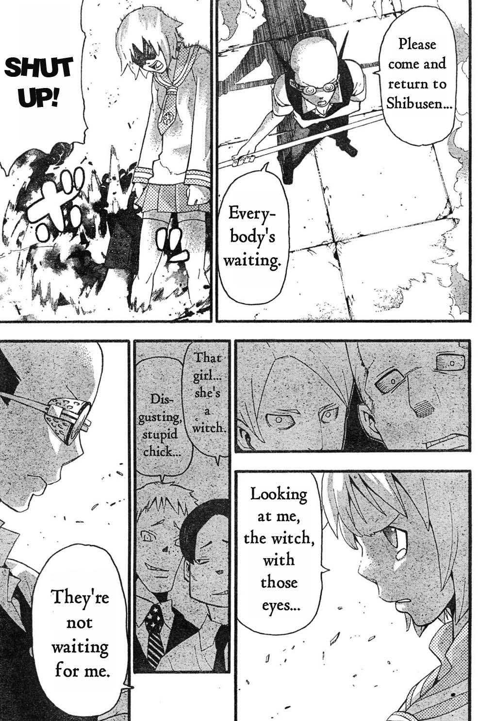 Page 21 of Chapter 51