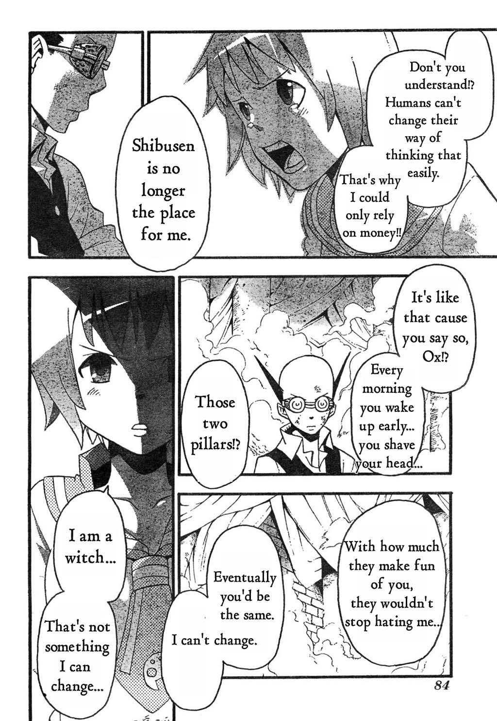 Page 22 of Chapter 51