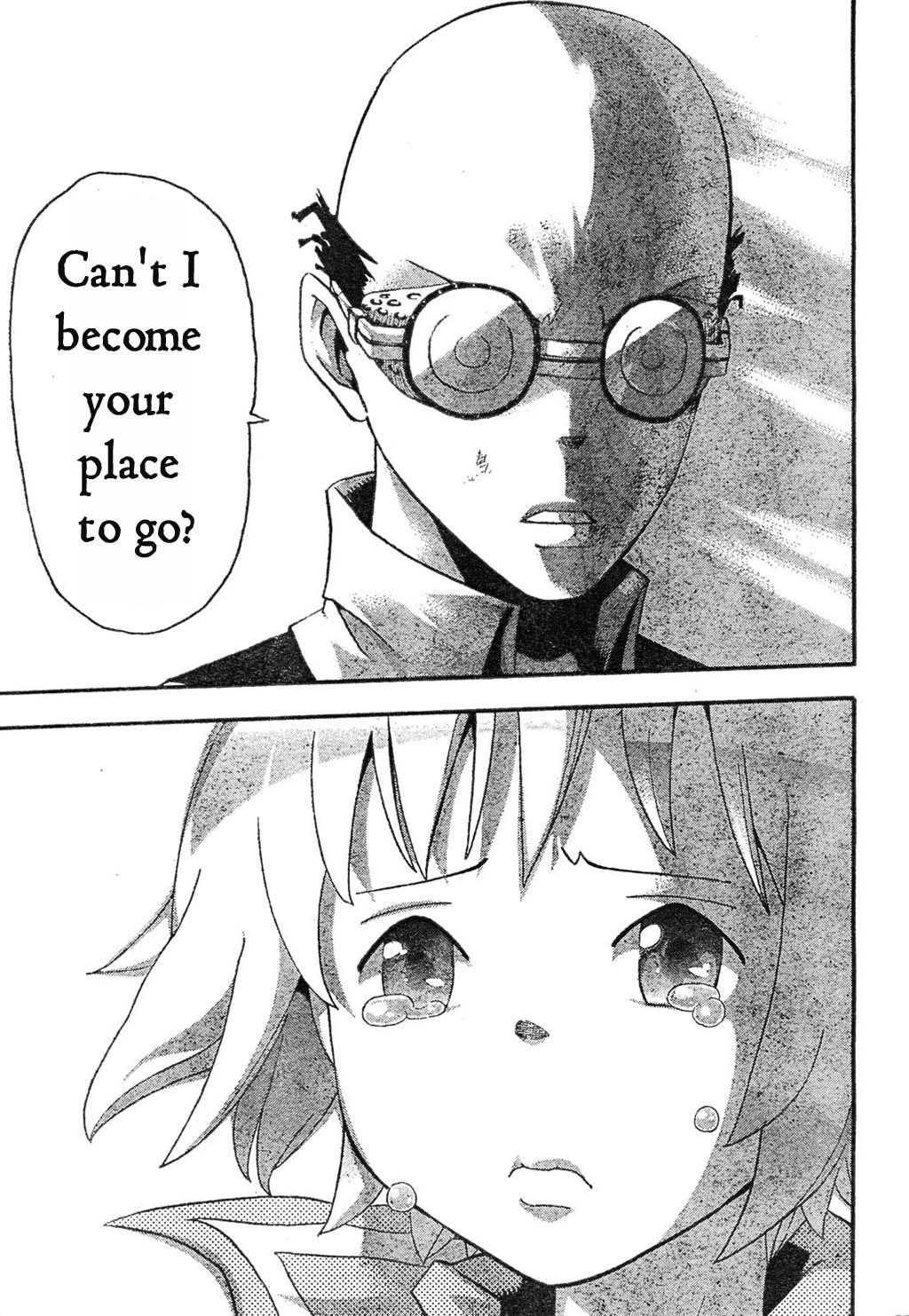 Page 27 of Chapter 51