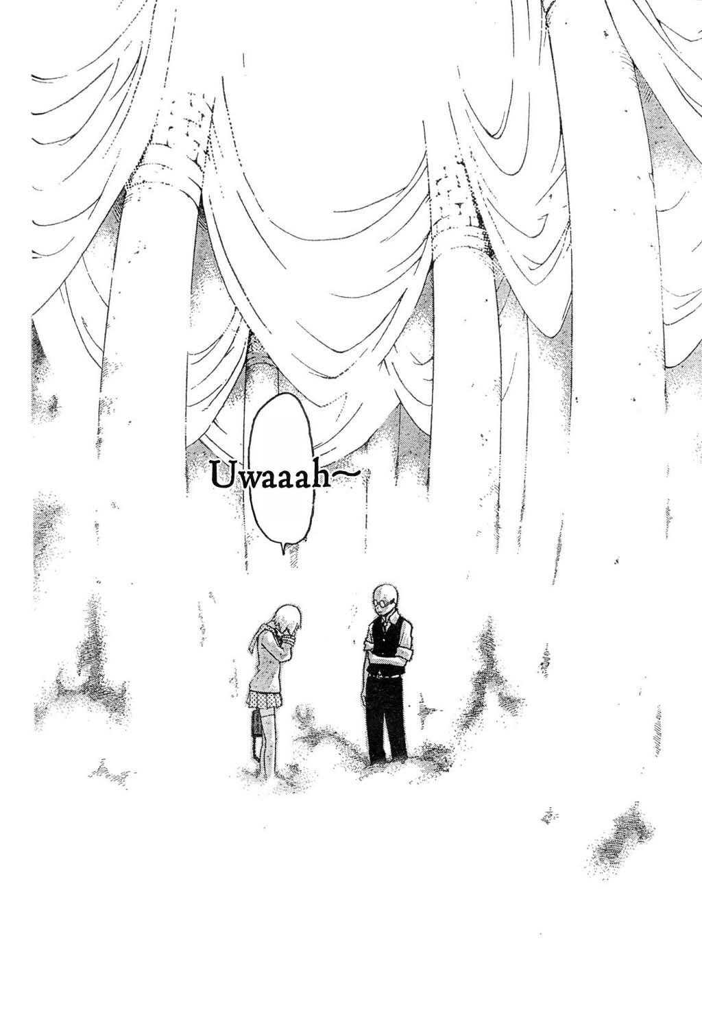 Page 28 of Chapter 51