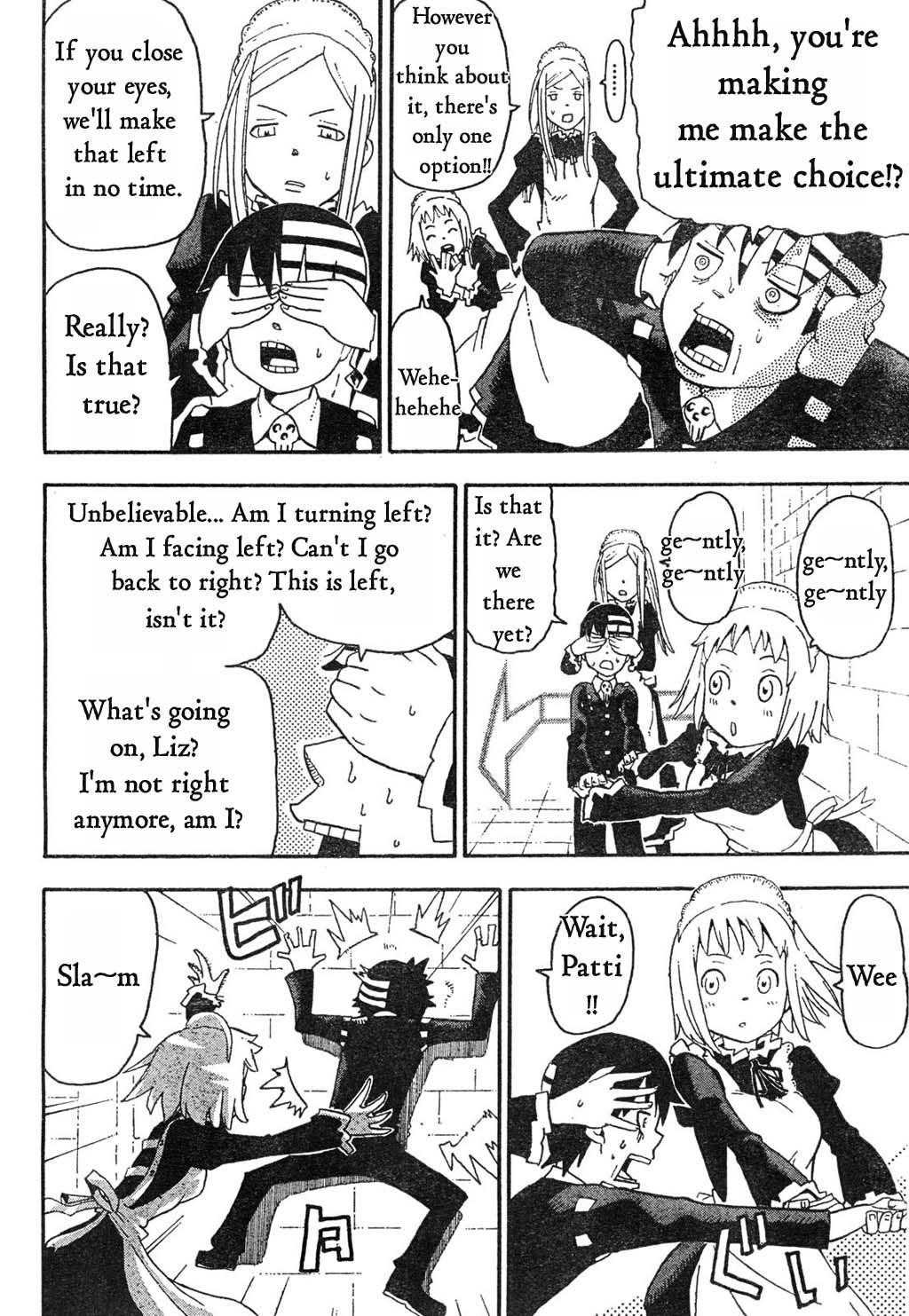 Page 36 of Chapter 51
