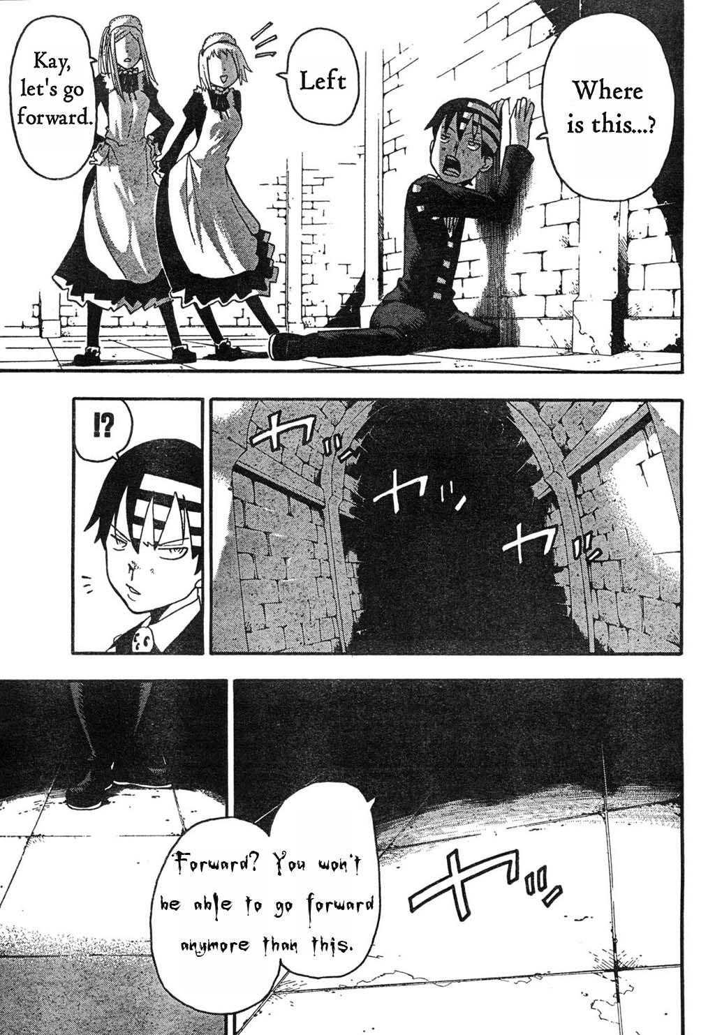 Page 37 of Chapter 51