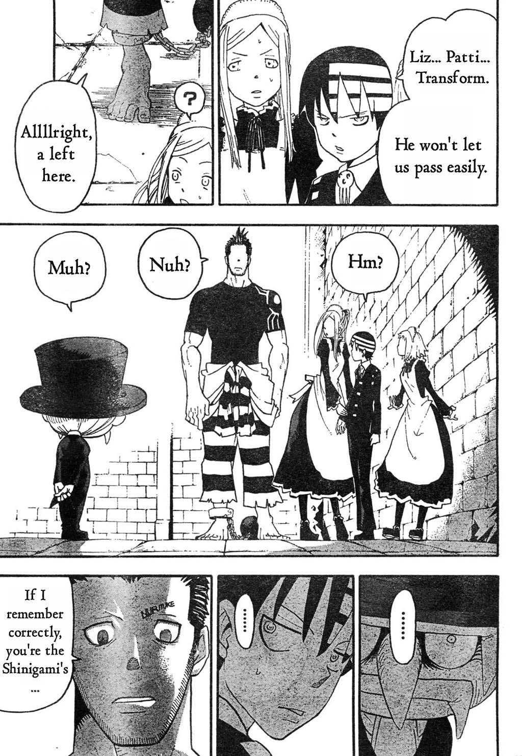 Page 39 of Chapter 51