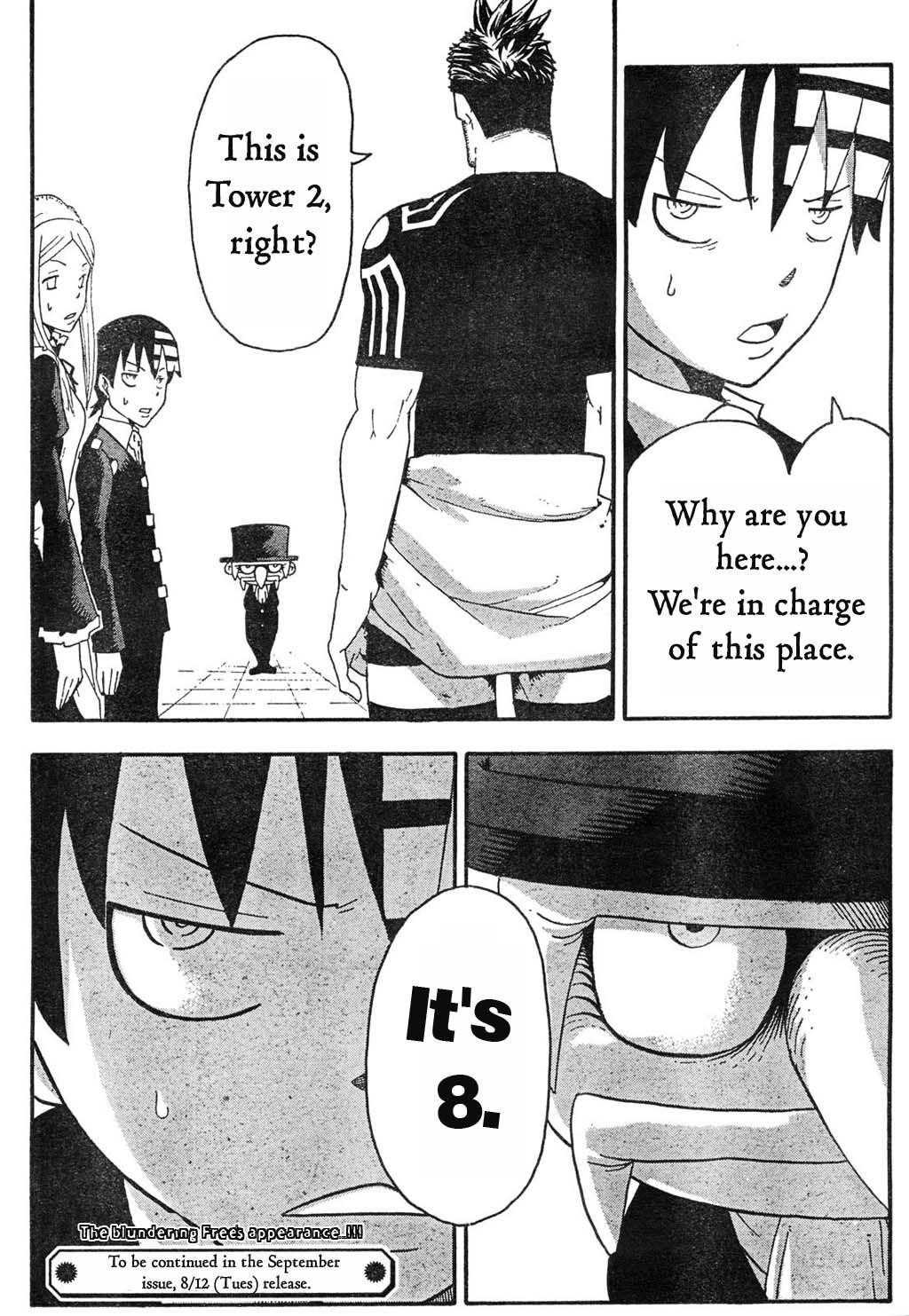 Page 40 of Chapter 51