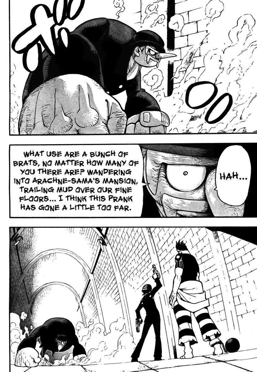Page 6 of Chapter 52