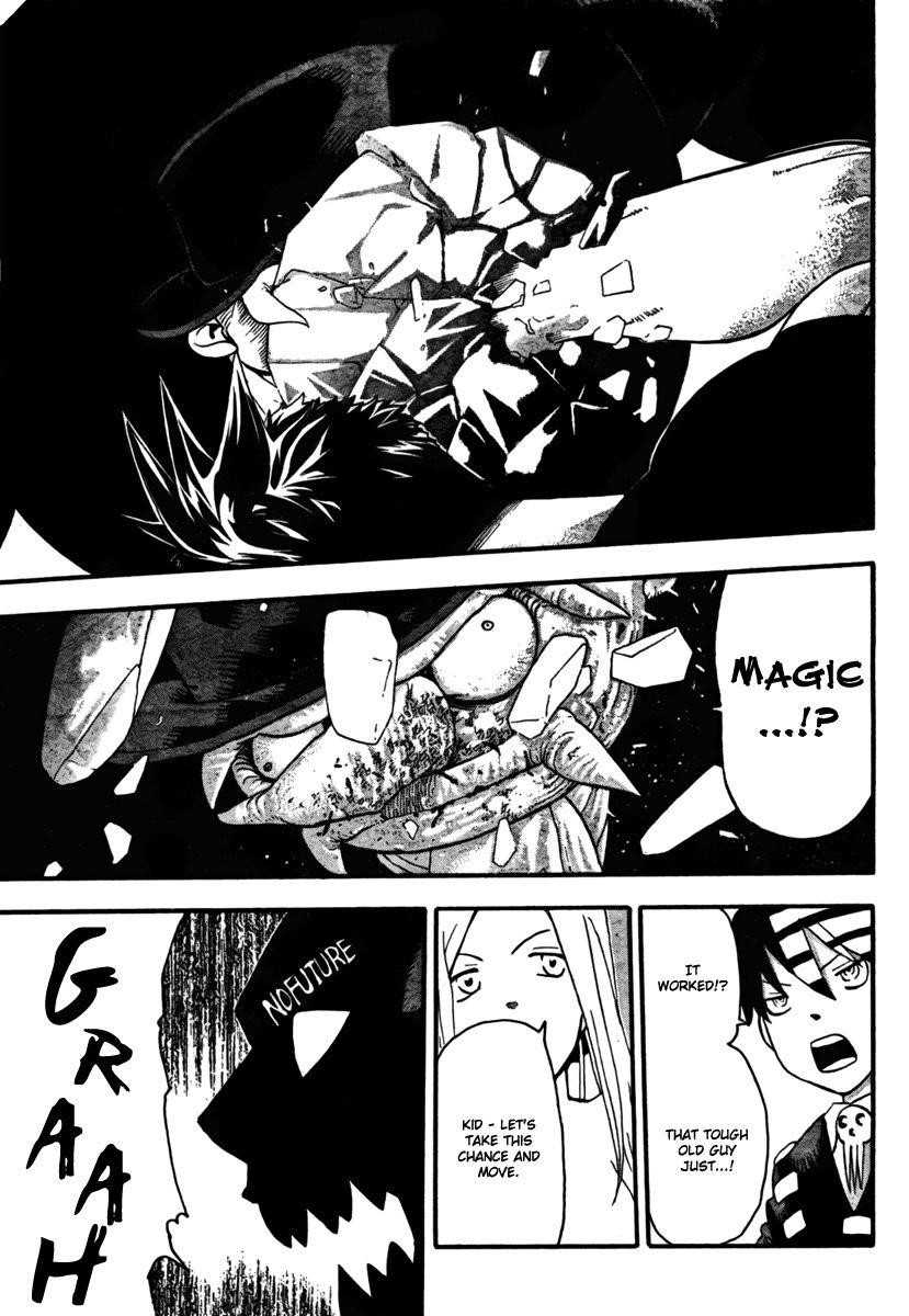Page 9 of Chapter 52