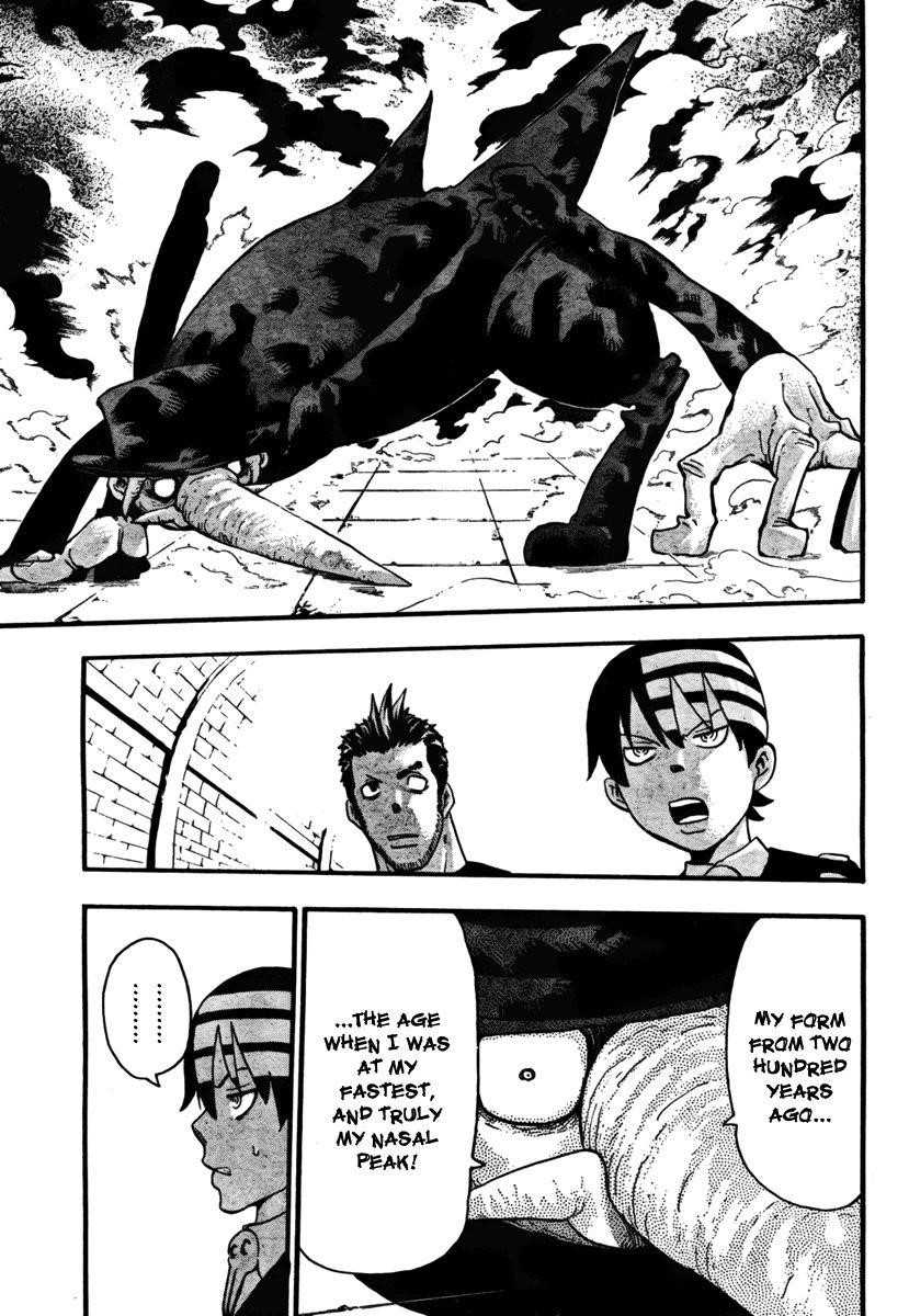 Page 13 of Chapter 52