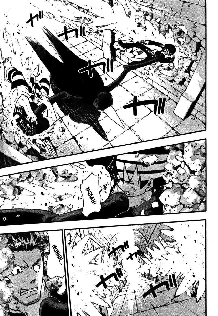 Page 15 of Chapter 52