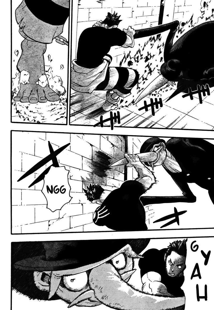 Page 16 of Chapter 52