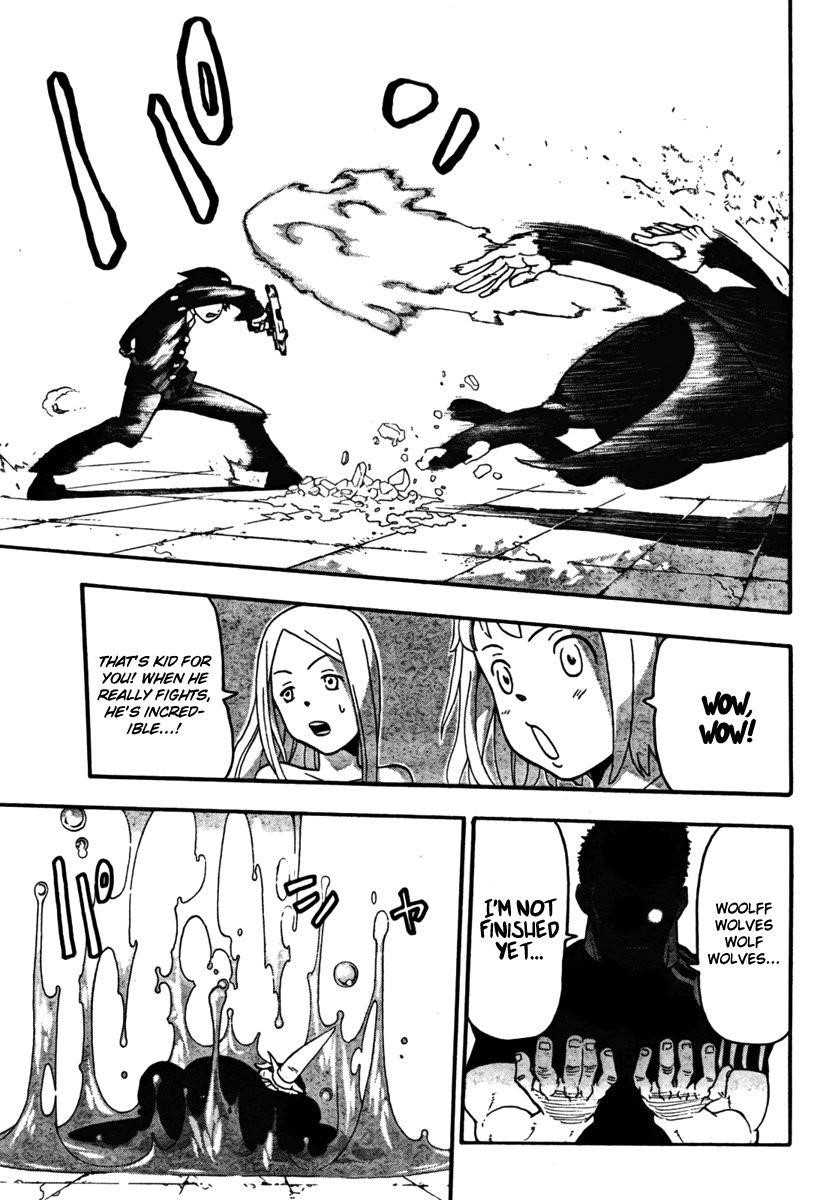 Page 25 of Chapter 52