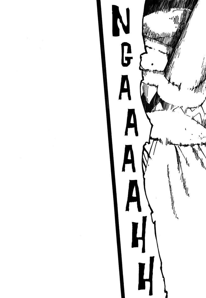 Page 28 of Chapter 52