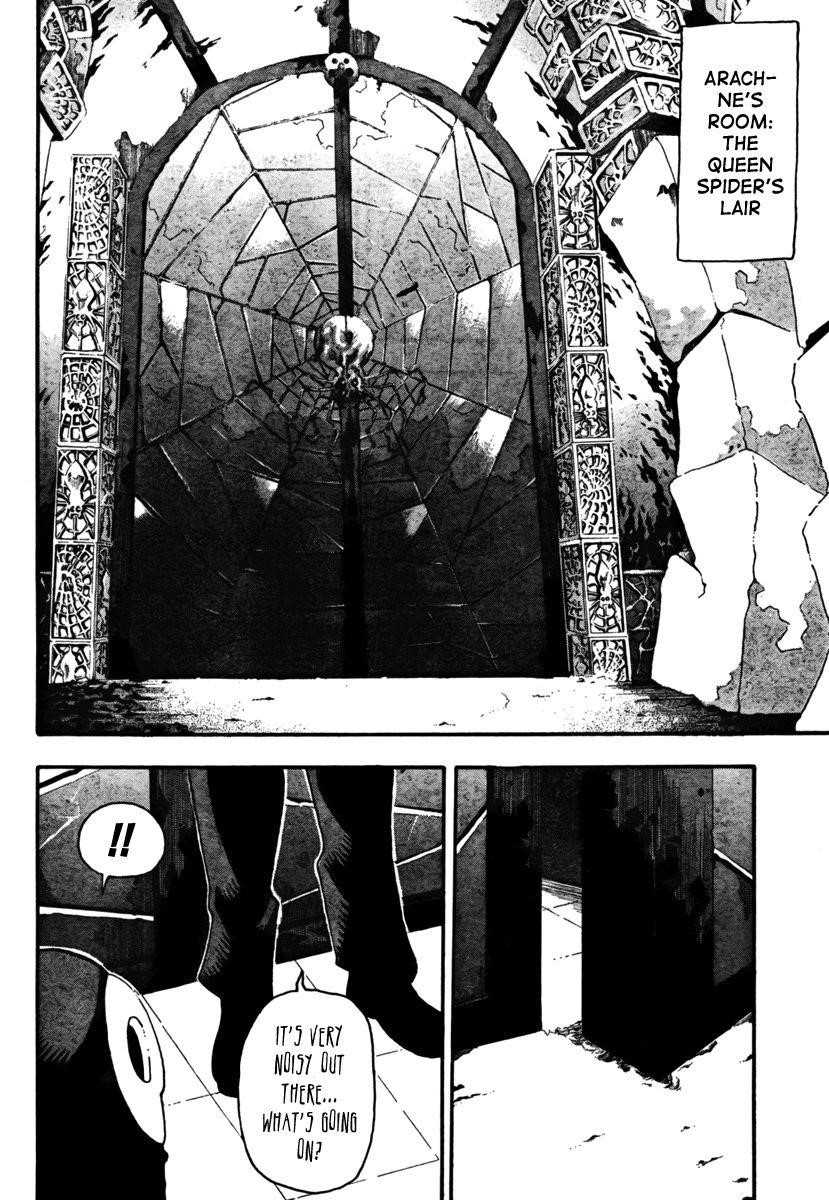 Page 32 of Chapter 52