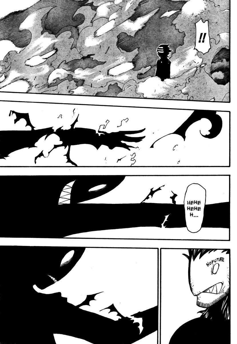 Page 35 of Chapter 52