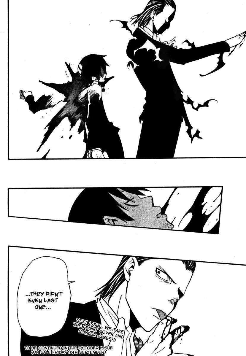 Page 38 of Chapter 52