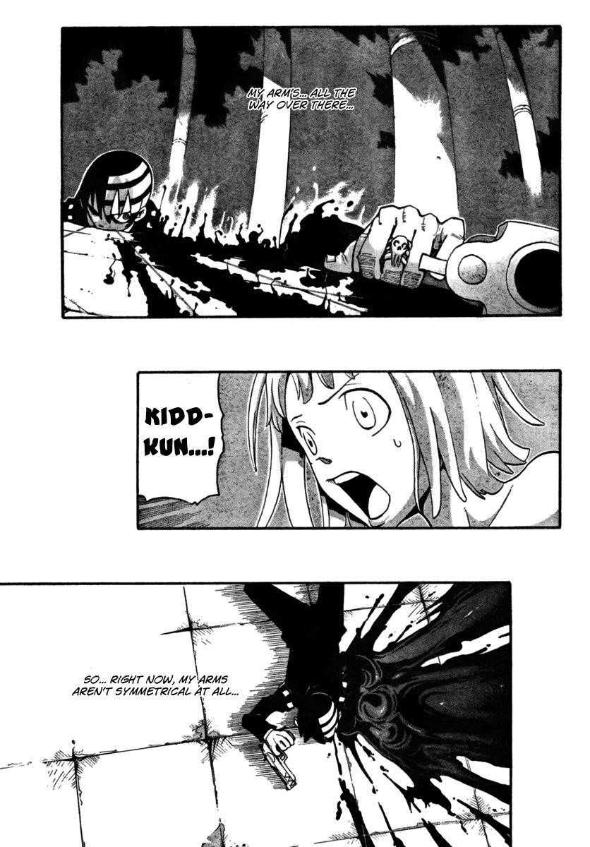Page 6 of Chapter 53