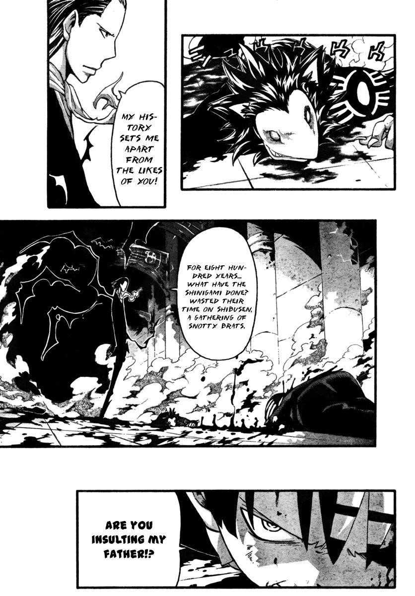 Page 10 of Chapter 53