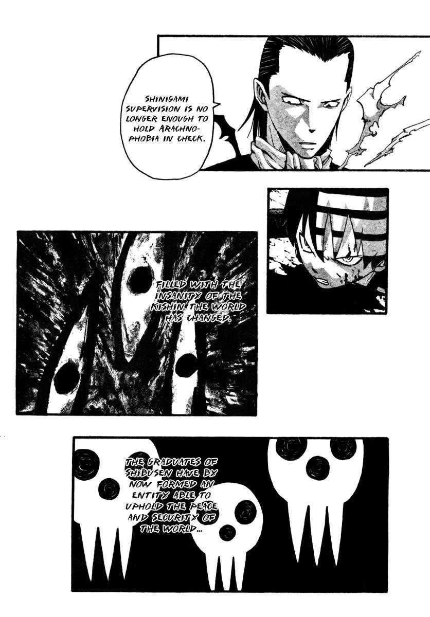 Page 11 of Chapter 53