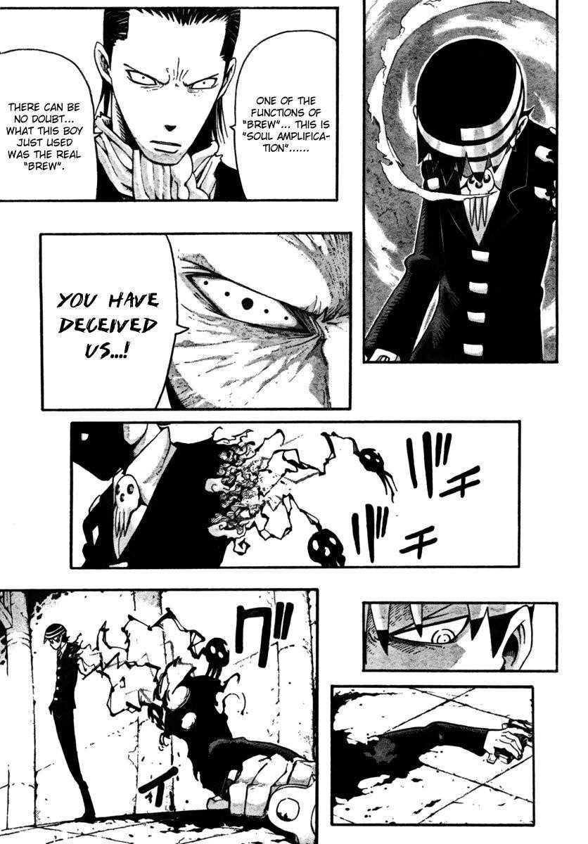 Page 19 of Chapter 53