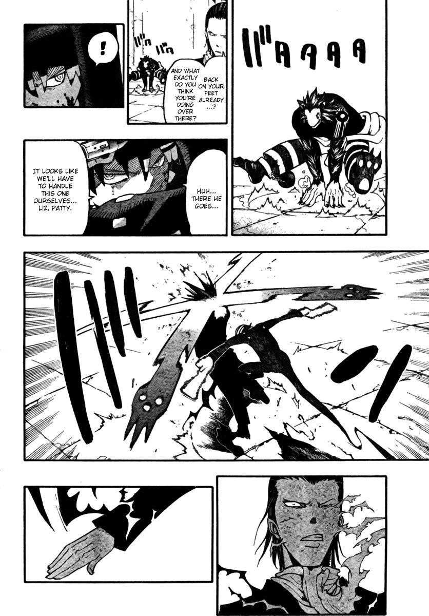 Page 22 of Chapter 53