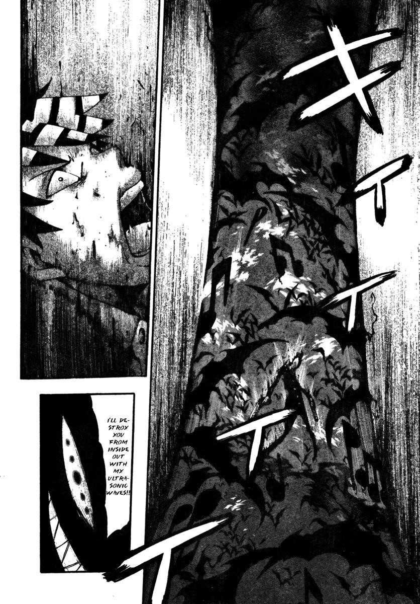 Page 28 of Chapter 53