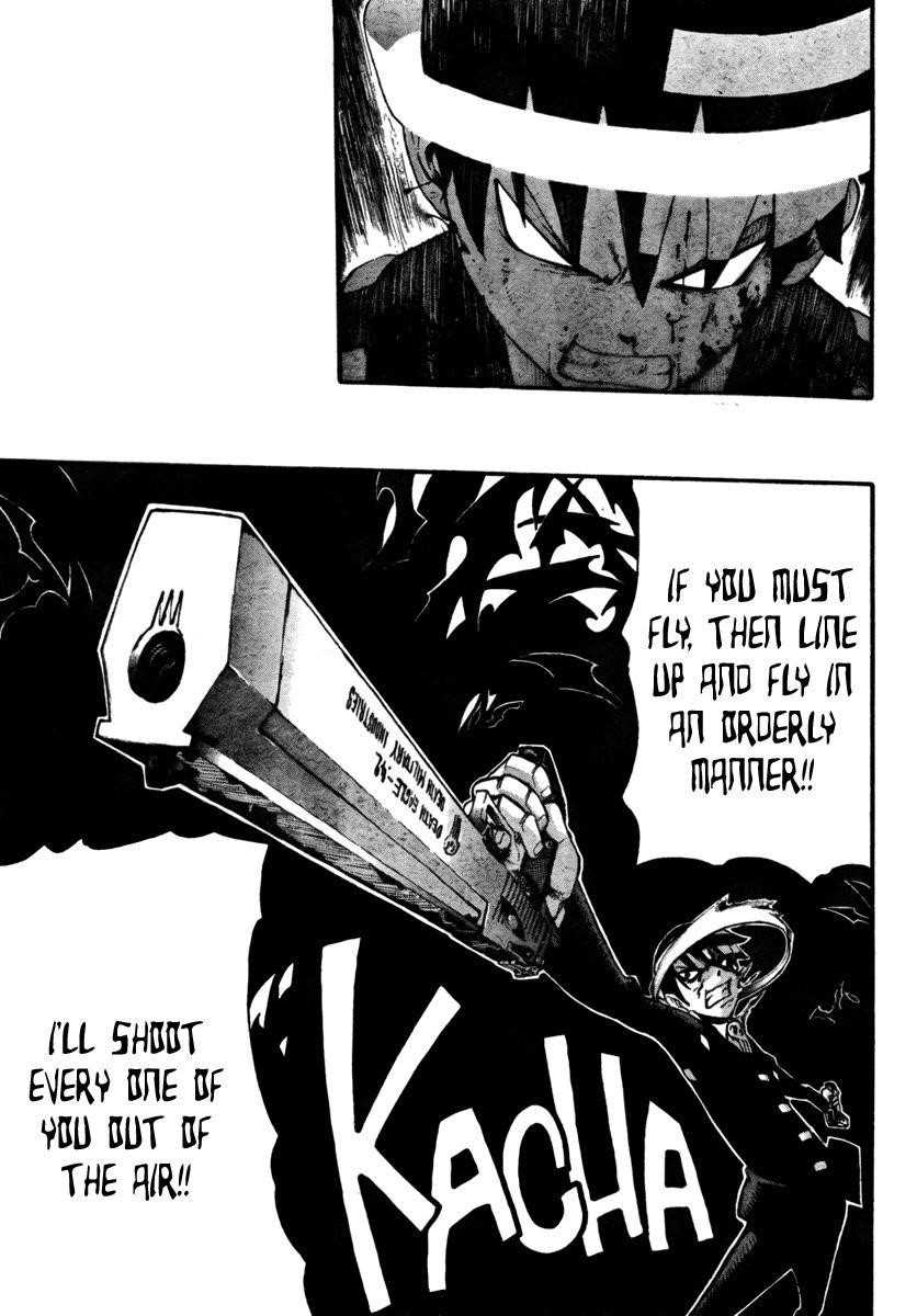 Page 29 of Chapter 53