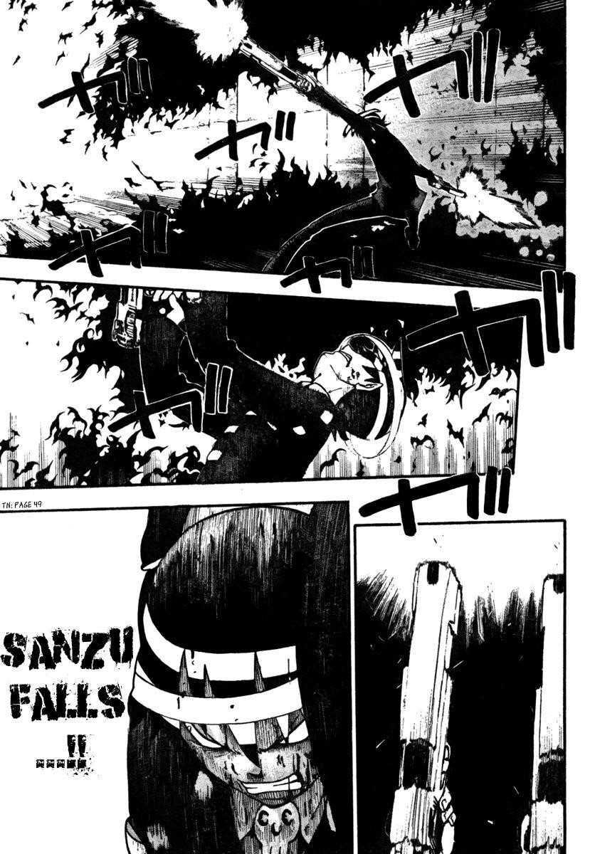 Page 31 of Chapter 53