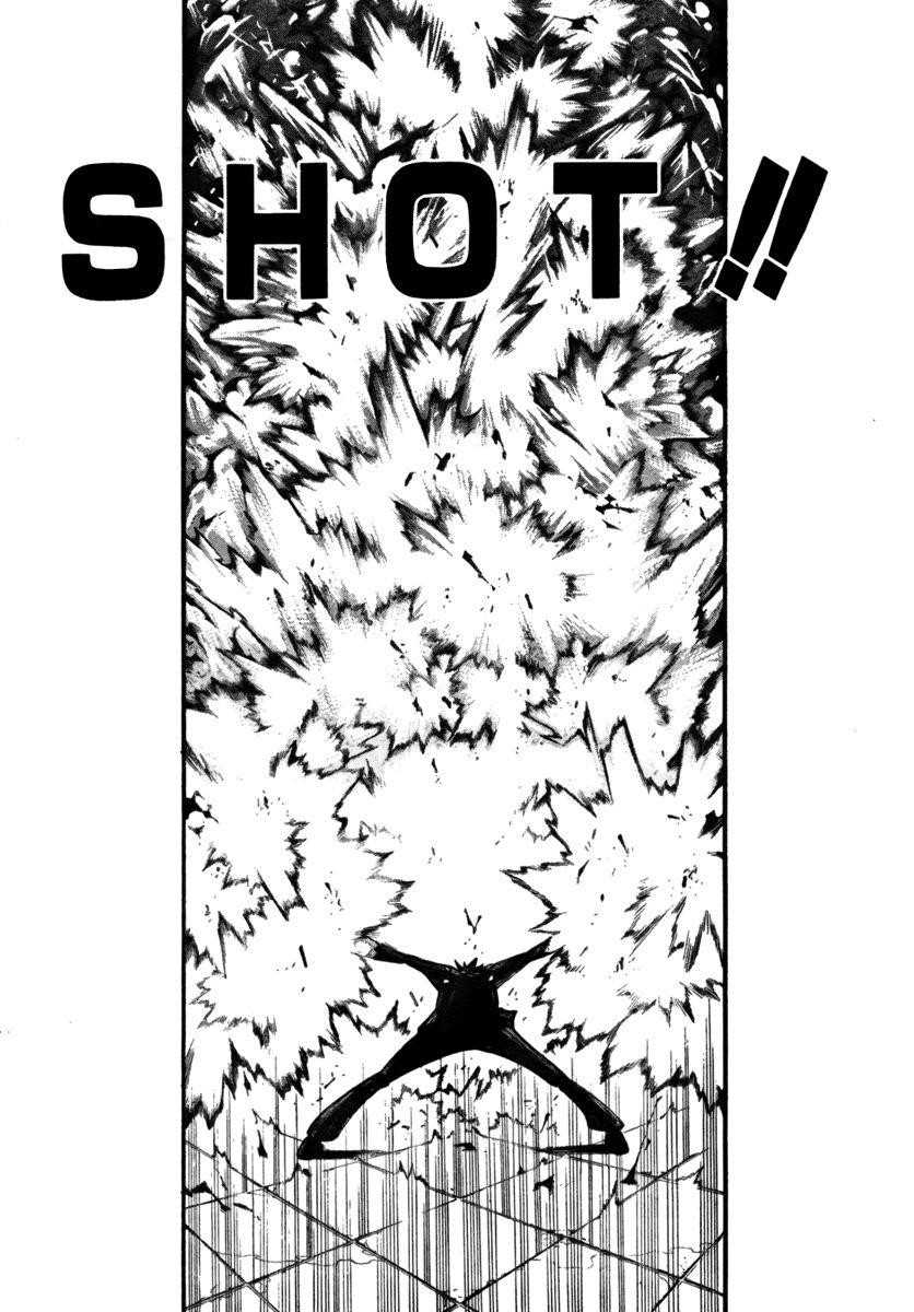 Page 32 of Chapter 53