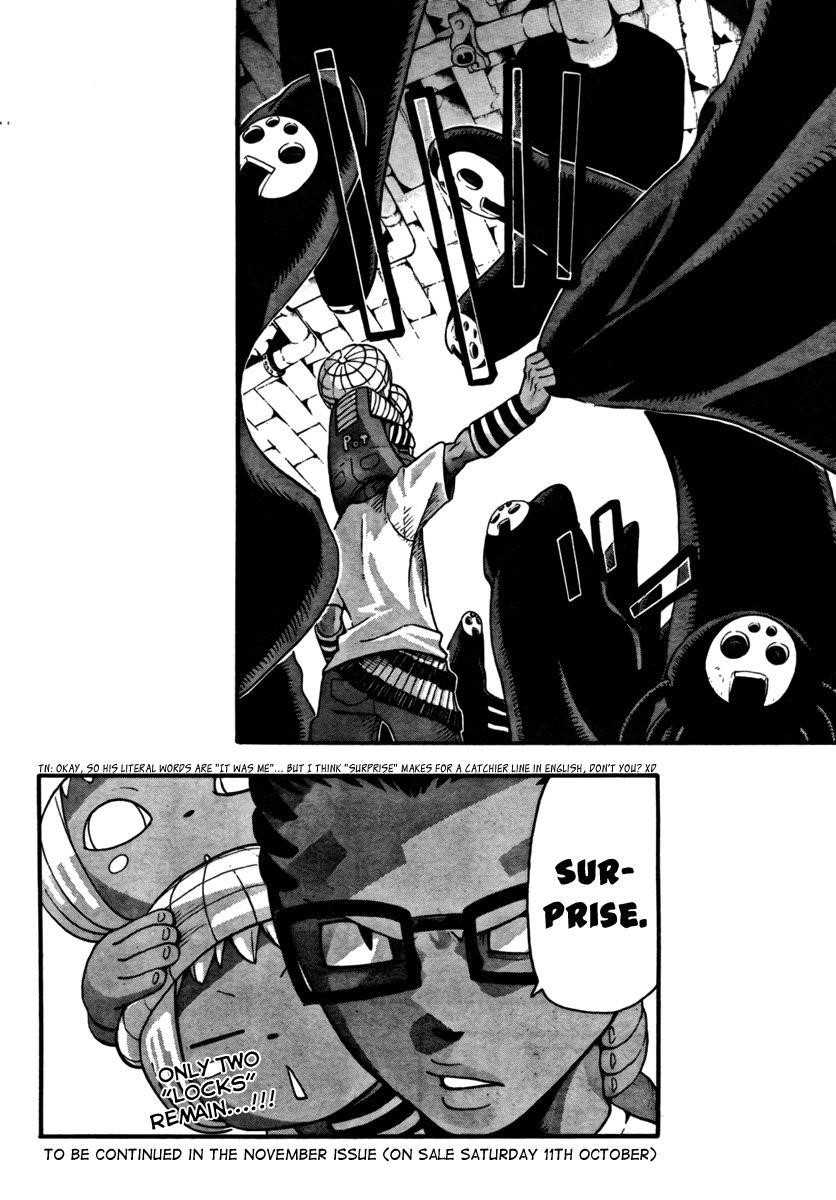 Page 38 of Chapter 53